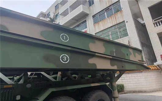 綦江数码迷彩喷涂技术全指南：从特性到实操落地